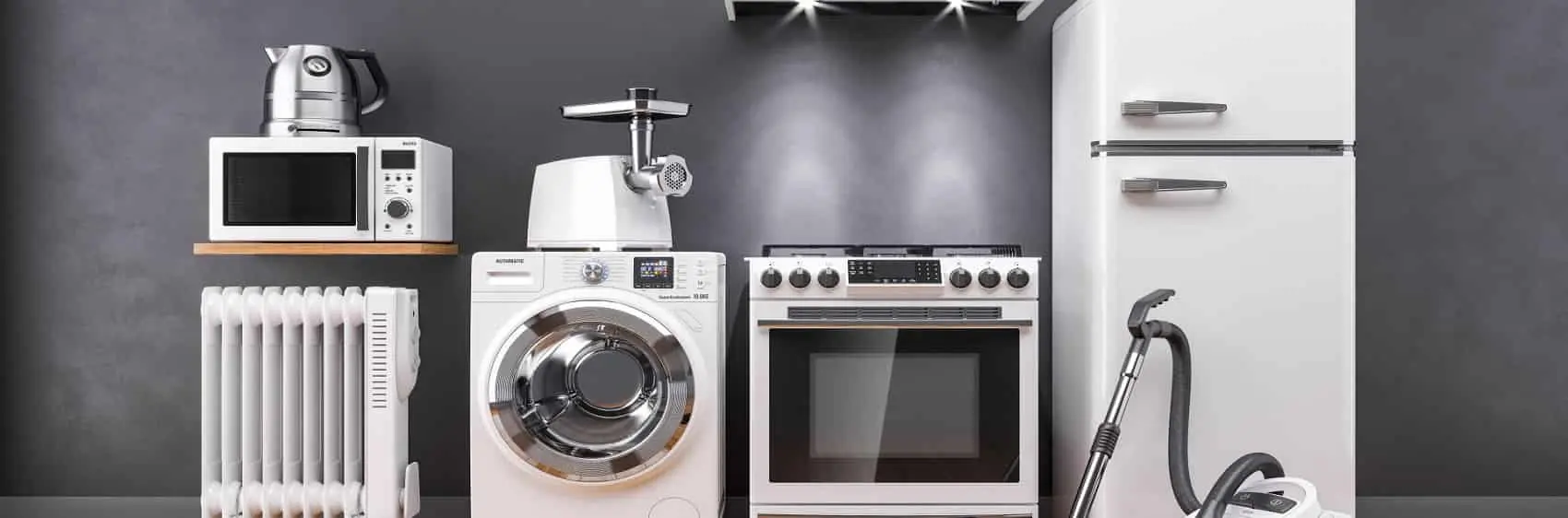 Narlıdere Beko Kombi Servisi